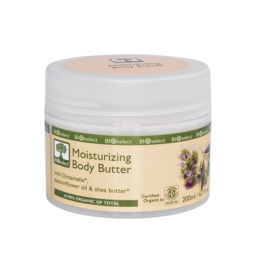 bioselect-moisturizing-body-butter