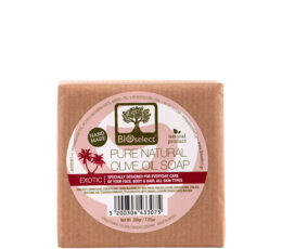 bioselect-naturals-exotic-soap