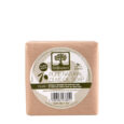 bioselect naturals olive soap