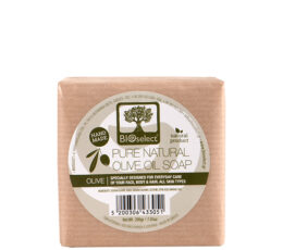 bioselect-naturals-olive-soap