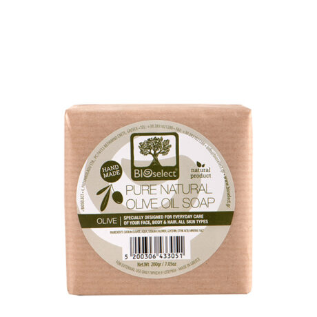 bioselect-naturals-olive-soap