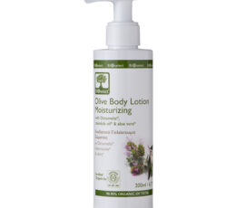 bioselect-organic-body-lotion-moisturizing