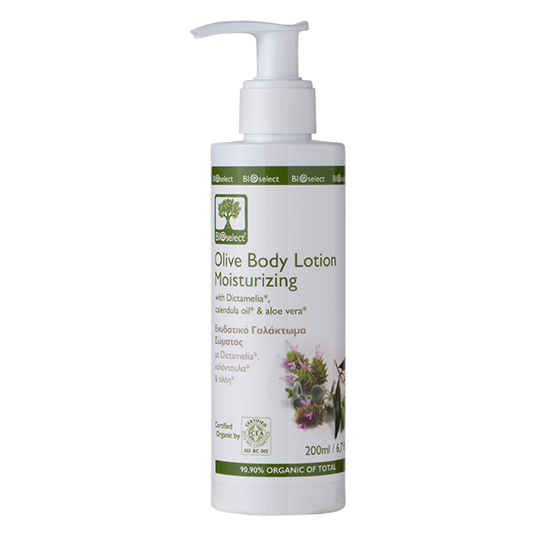 bioselect-organic-body-lotion-moisturizing