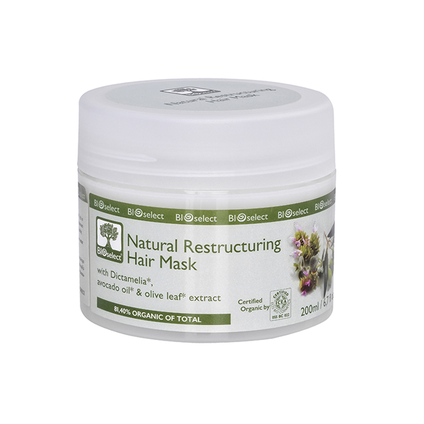 bioselect-restructuring-hair-mask