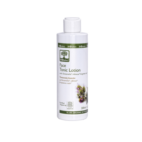 bioselect-tonic-lotion