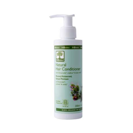 bioselect_natural_hair_conditioner