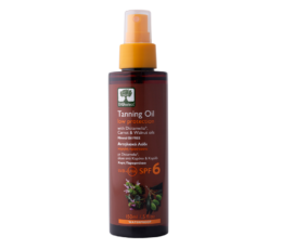 bioselect_tanning_oil_SPF6