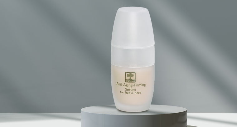 banner-eshop-bioselect-organic-antiaging-serum-760x407