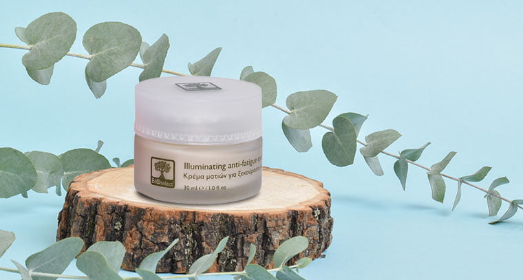 banner-eshop-bioselect-organic-eye-cream-760x407