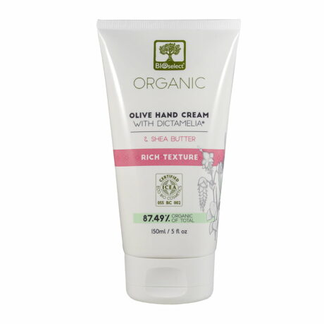 hand_cream_rich