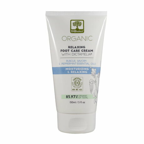 relaxing_foot_cream