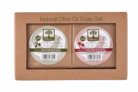 BIOselect-NATURAL-OLIVE-OIL-SOAP-SETS-11