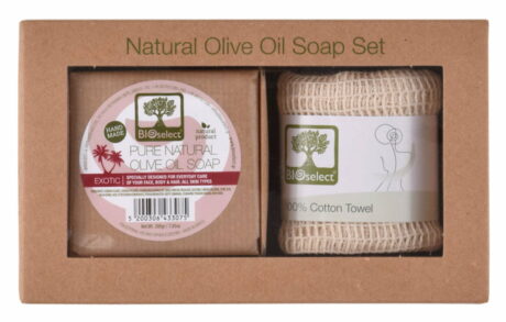 Bioselect-Naturals-Soap-sets-10