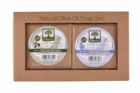 Bioselect-Naturals-Soap-sets-2