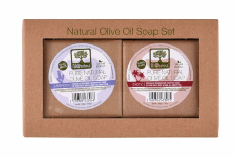 Bioselect-Naturals-Soap-sets-4