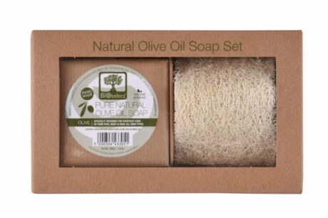 Bioselect-Naturals-Soap-sets-5