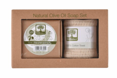 Bioselect-Naturals-Soap-sets-6