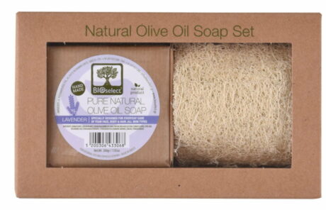 Bioselect-Naturals-Soap-sets-7