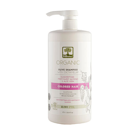Bioselect-Organic-Colored-Shampoo