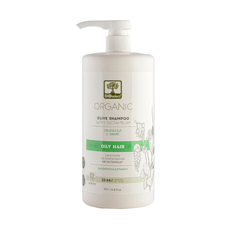 Bioselect-Organic-Shampoo-Oily-Hair