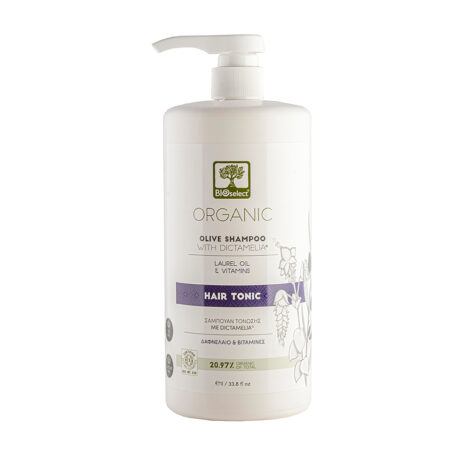Bioselect-Organic-Tonic-Shampoo