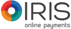 logo_iris_hor